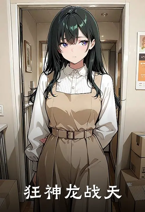 狂神龙战天龙战天柳如烟完整版免费小说_全本免费完结小说狂神龙战天龙战天柳如烟