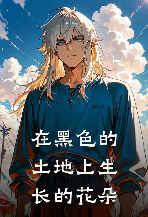 在黑色的土地上生长的花朵霞儿林黍黎好看的小说推荐完结_在哪看免费小说在黑色的土地上生长的花朵霞儿林黍黎