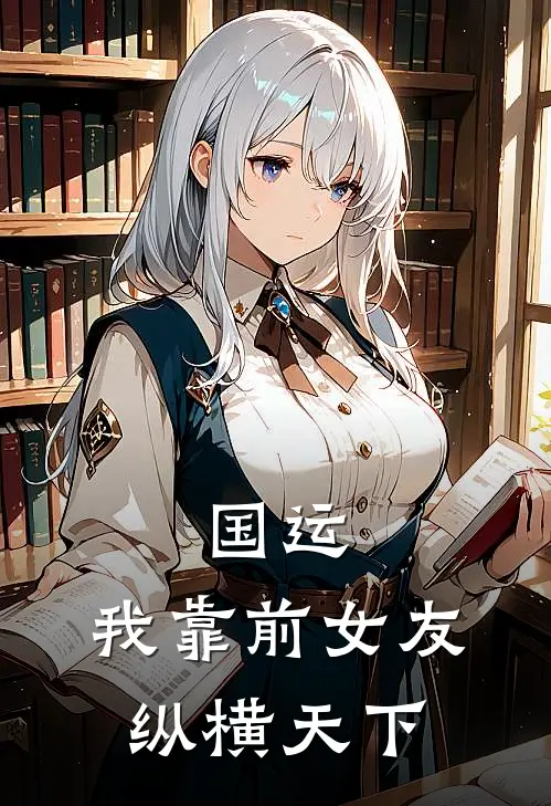 国运：我靠前女友纵横天下