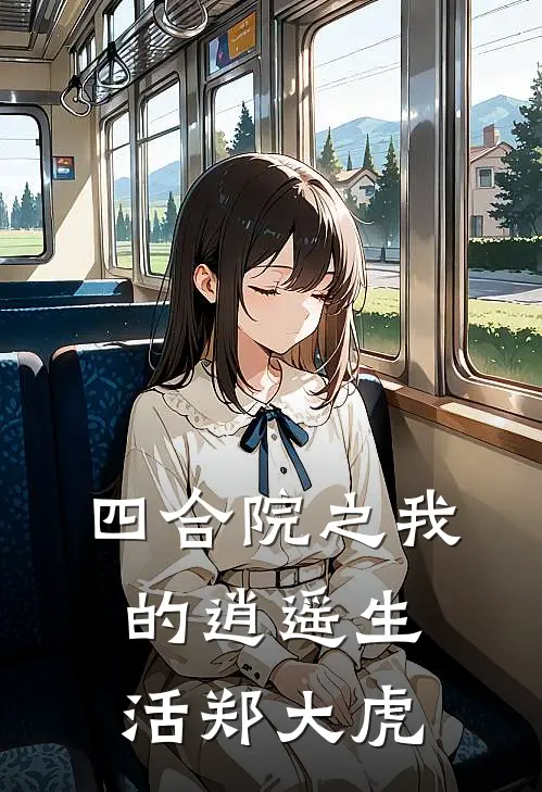 四合院之我的逍遥生活 郑大虎