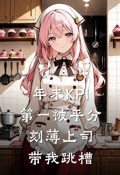 年末KPI第一被平分，刻薄上司带我跳槽岳雨直属上司最新章节免费阅读_年末KPI第一被平分，刻薄上司带我跳槽全文免费在线阅读