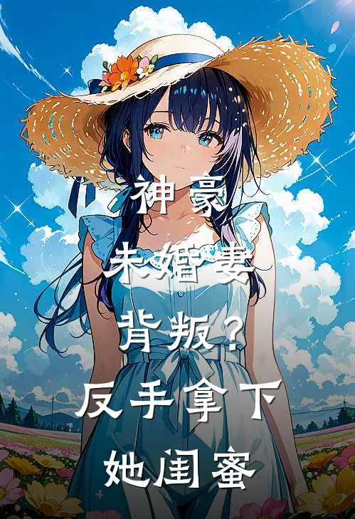 神豪：未婚妻背叛？反手拿下她闺蜜(林远赵丽丽)热门网络小说_最新完本小说神豪：未婚妻背叛？反手拿下她闺蜜(林远赵丽丽)