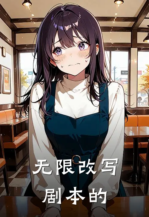 无限改写剧本的