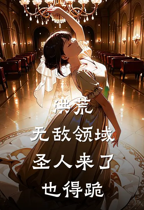 洪荒：无敌领域，圣人来了也得跪苏辰白羽完结版免费阅读_洪荒：无敌领域，圣人来了也得跪全章节免费在线阅读