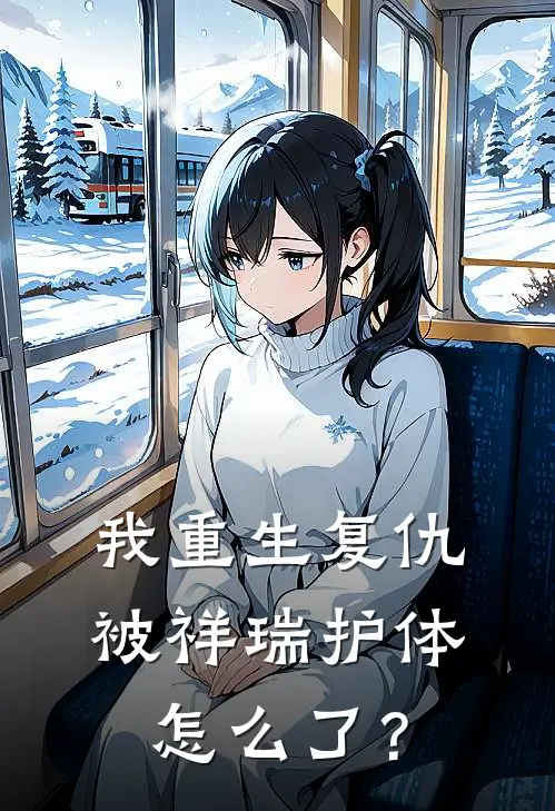 我重生复仇，被祥瑞护体怎么了？(苏九黎苏莹雪)热门小说推荐_免费小说在线看我重生复仇，被祥瑞护体怎么了？苏九黎苏莹雪