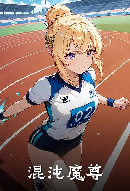 混沌魔尊(陆清宇周慕宁)完整版免费阅读_(混沌魔尊)全章节免费在线阅读