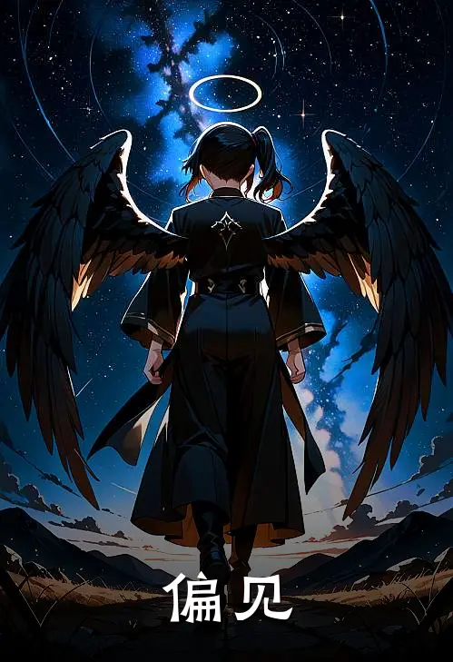 《偏见》周小玉张寡妇已完结小说_偏见(周小玉张寡妇)经典小说