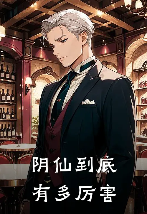 阴仙到底有多厉害
