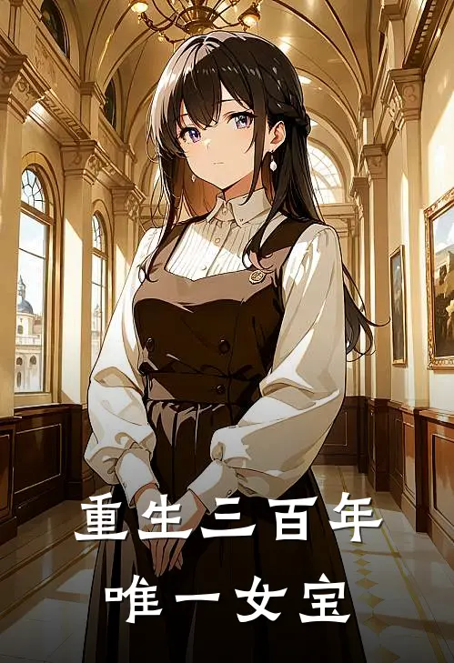 重生三百年唯一女宝苏若薇苏行舟完本小说大全_免费小说免费阅读重生三百年唯一女宝(苏若薇苏行舟)