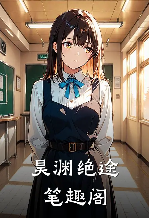 昊渊绝途笔趣阁