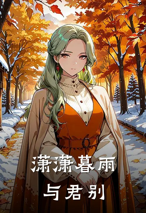 潇潇暮雨与君别许云落顾澜山完结好看小说_最新章节列表潇潇暮雨与君别(许云落顾澜山)