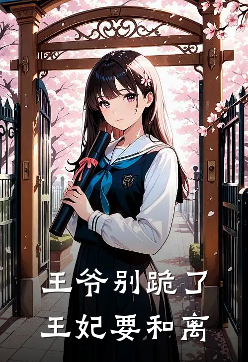 王爷别跪了王妃要和离苏星雪苏清然免费小说全文阅读_最新好看小说王爷别跪了王妃要和离苏星雪苏清然