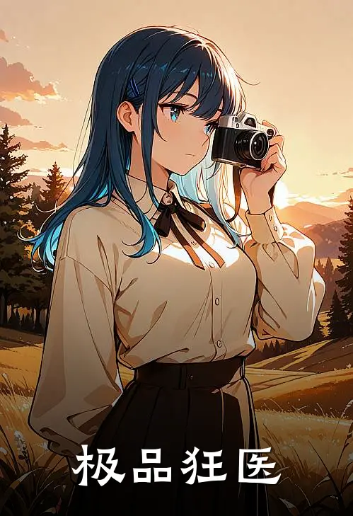 极品狂医(张一鸣林月)推荐完结小说_最新章节列表极品狂医(张一鸣林月)