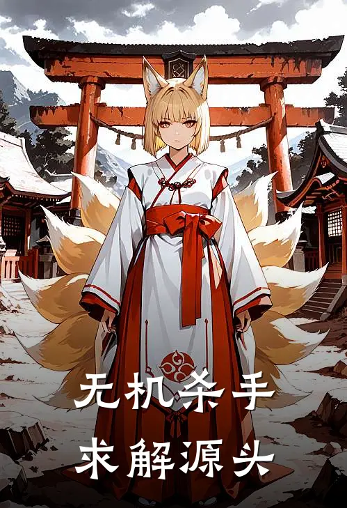 无机杀手，求解源头