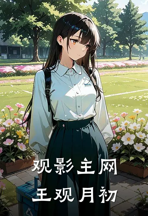 《观影主网王观月初》观月初柯南火爆新书_观影主网王观月初(观月初柯南)免费小说