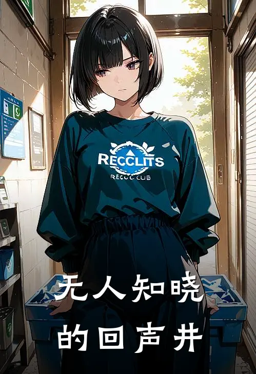 无人知晓的回声井(司渊李徊)完结小说_热门小说推荐无人知晓的回声井司渊李徊