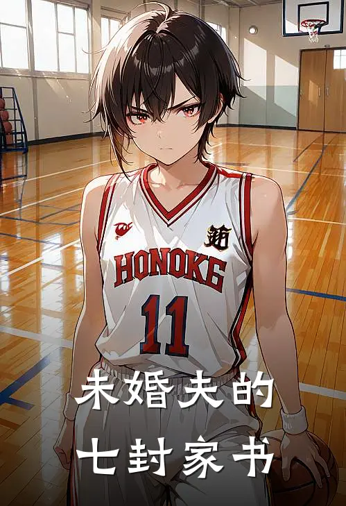 未婚夫的七封家书(言书岑萧白)热门小说阅读_全文免费阅读未婚夫的七封家书言书岑萧白