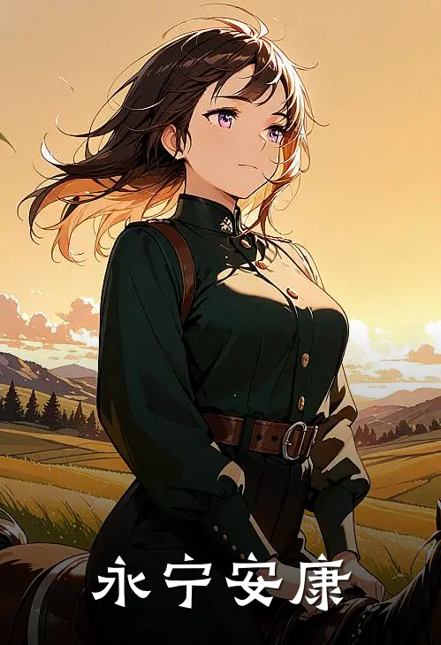 永宁安康（颜圻煊高吟悦）全文免费阅读无弹窗大结局_（永宁安康全文免费阅读无弹窗）颜圻煊高吟悦最新章节列表_笔趣阁（永宁安康）