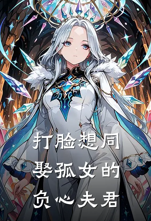 打脸想同娶孤女的负心夫君(沈宴行玉容)小说免费阅读_热门小说阅读打脸想同娶孤女的负心夫君沈宴行玉容