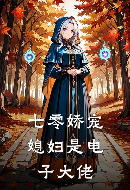 《七零娇宠：媳妇是电子大佬》林溪林雪已完结小说_七零娇宠：媳妇是电子大佬(林溪林雪)火爆小说