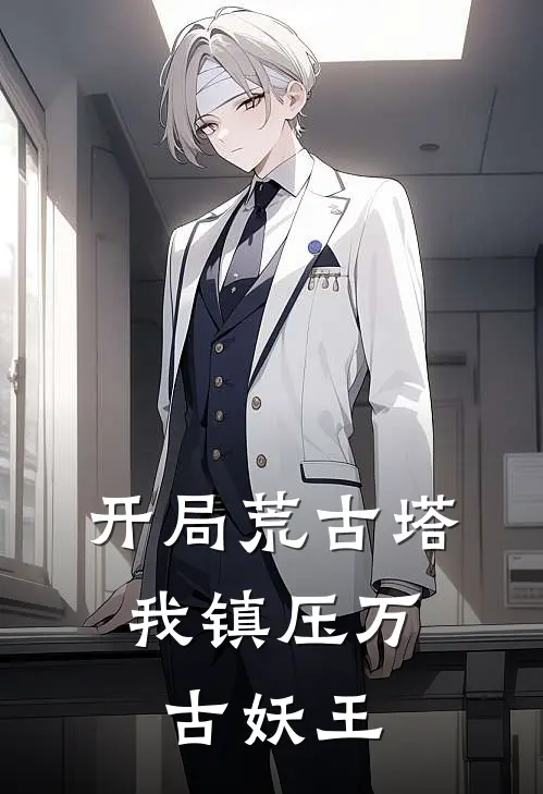 徐长生孙悟空(开局荒古塔，我镇压万古妖王)全本免费在线阅读_徐长生孙悟空全集在线阅读