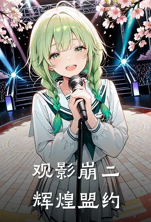 观影崩二辉煌盟约