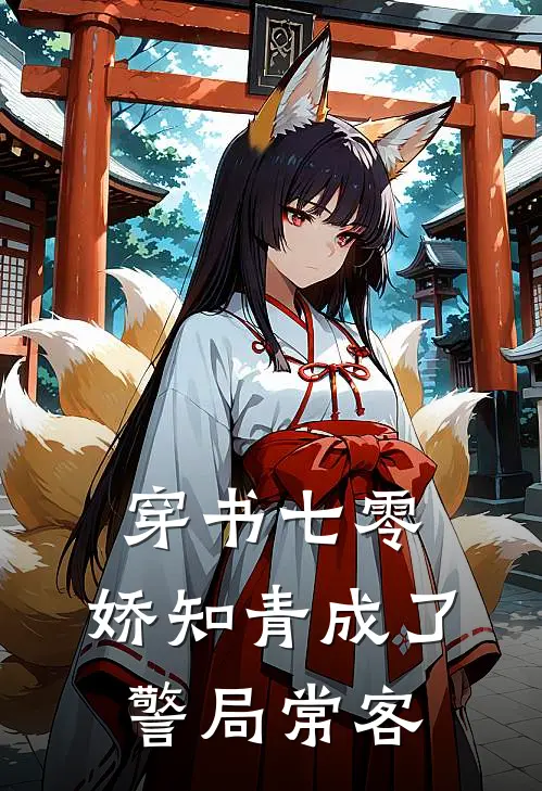 穿书七零，娇知青成了警局常客叶紫李大壮完本完结小说_无弹窗全文免费阅读穿书七零，娇知青成了警局常客(叶紫李大壮)