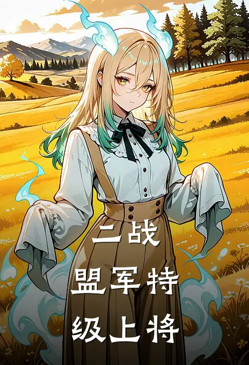 二战：盟军特级上将（詹姆斯费尔多）全文免费阅读无弹窗大结局_（二战：盟军特级上将全文免费阅读无弹窗）詹姆斯费尔多最新章节列表_笔趣阁（二战：盟军特级上将）