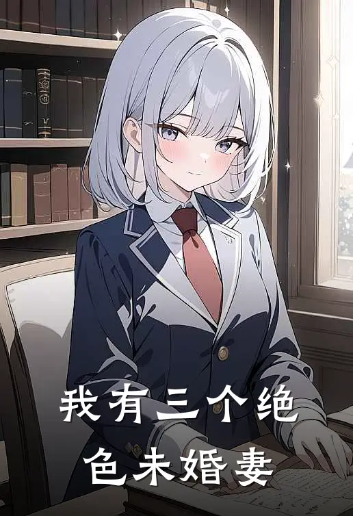 我有三个绝色未婚妻(应汤铁玉兰)免费阅读_热门的小说我有三个绝色未婚妻应汤铁玉兰