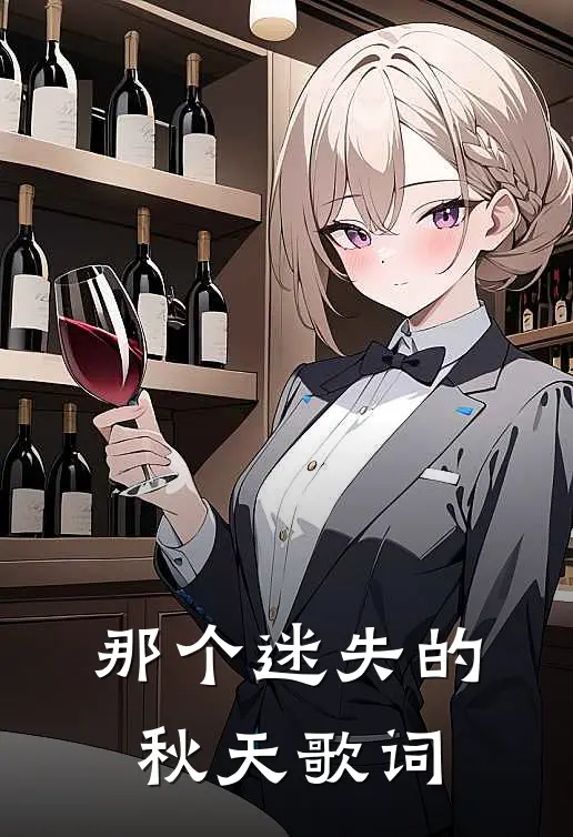 那个迷失的秋天歌词