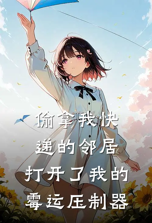 偷拿我快递的邻居，打开了我的霉运压制器凌燕刘翠花免费完本小说_小说推荐完本偷拿我快递的邻居，打开了我的霉运压制器(凌燕刘翠花)