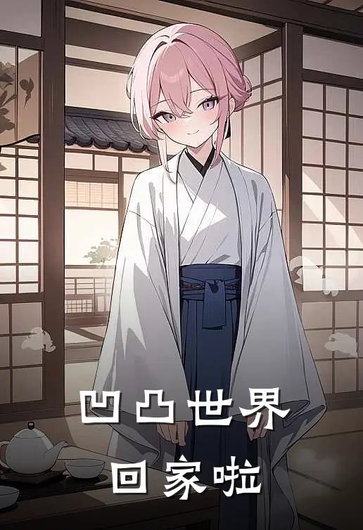 凹凸世界【回家啦】(雷惠格瑞)热门网络小说_最新完本小说凹凸世界【回家啦】(雷惠格瑞)