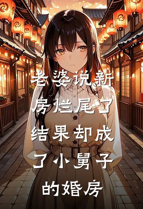 老婆说新房烂尾了，结果却成了小舅子的婚房