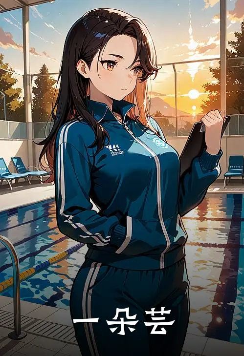 一朵芸(璐芸璐芸)小说免费阅读无弹窗_完结小说一朵芸璐芸璐芸