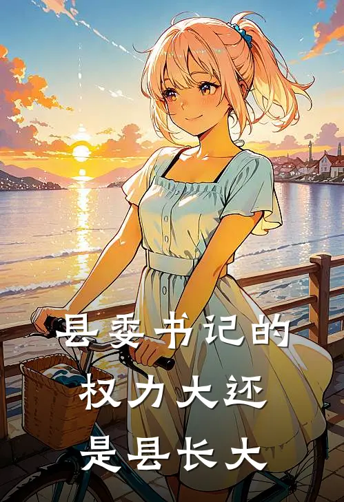 县委书记的权力大还是县长大