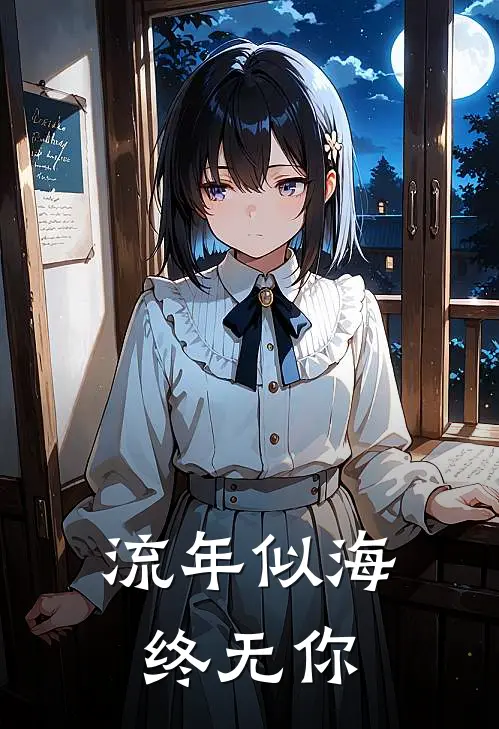 流年似海终无你(顾流年乔暖乐)在线阅读免费小说_最新章节列表流年似海终无你(顾流年乔暖乐)