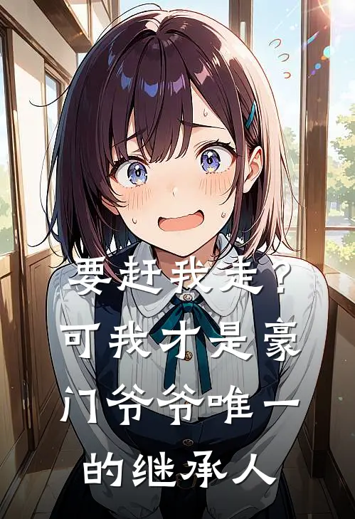 宋清阳宋临川(要赶我走？可我才是豪门爷爷唯一的继承人)最新章节免费在线阅读_(宋清阳宋临川)完结版在线阅读