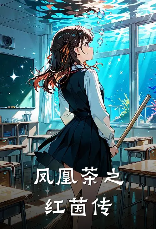 凤凰茶之红茵传(雷霆雷万钧)网络热门小说_最新小说凤凰茶之红茵传(雷霆雷万钧)