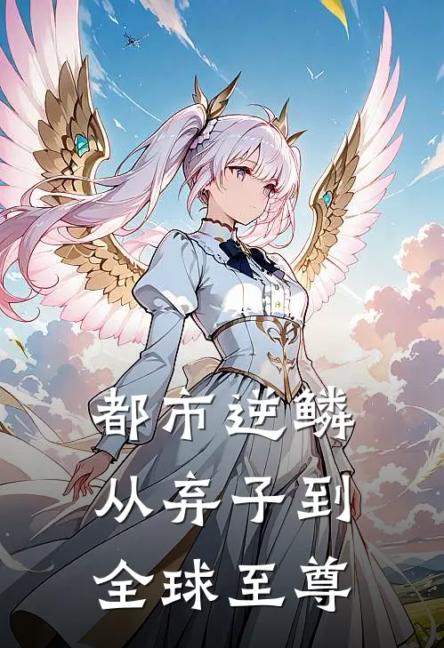 都市逆鳞：从弃子到全球至尊(林辰赵天宇)最新推荐小说_在哪看免费小说都市逆鳞：从弃子到全球至尊林辰赵天宇