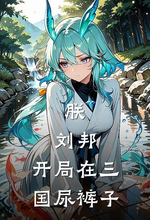 朕，刘邦，开局在三国尿裤子董卓刘协最新章节免费阅读_朕，刘邦，开局在三国尿裤子热门小说