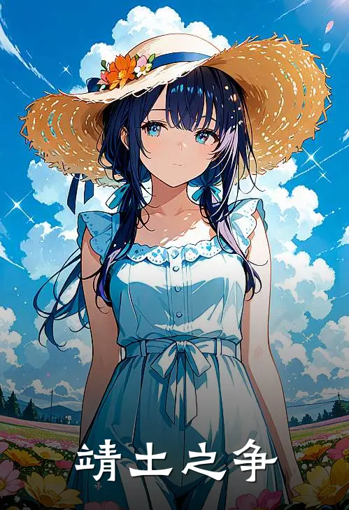 靖土之争林缚林大山小说推荐完本_热门小说大全靖土之争(林缚林大山)