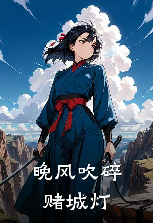 晚风吹碎赌城灯宋嘉谢柏琛免费小说笔趣阁_完结小说免费阅读晚风吹碎赌城灯宋嘉谢柏琛