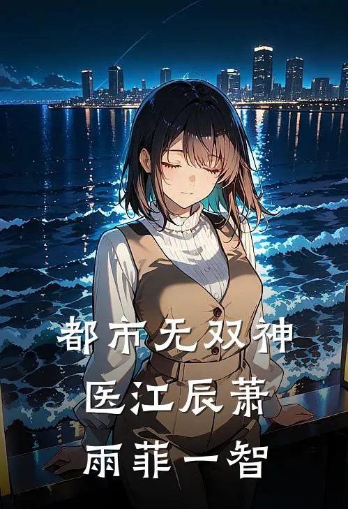 都市无双神医江辰萧雨菲一智