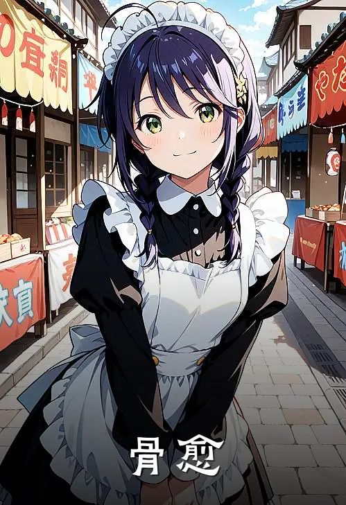 骨愈(周渝舒沈肆)最新章节在线阅读_(骨愈)最新章节在线阅读