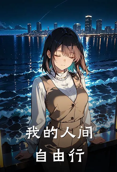 我的人间自由行王熙凤沈从文全文免费阅读无弹窗大结局_（王熙凤沈从文）我的人间自由行最新小说