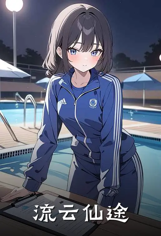 流云仙途(林枫火云)已完结小说_流云仙途(林枫火云)小说免费在线阅读