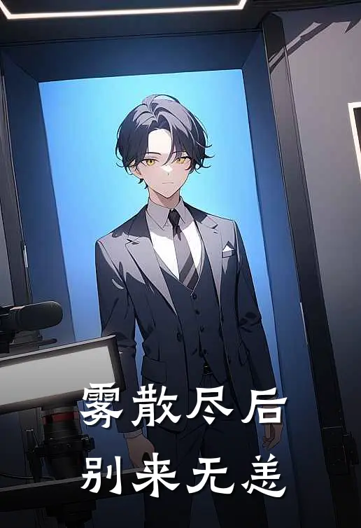雾散尽后别来无恙(东海玄宸)全本免费小说阅读_全文免费阅读雾散尽后别来无恙东海玄宸