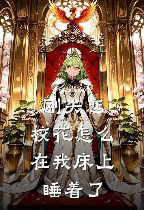 刚失恋，校花怎么在我床上睡着了方宁孙冰妍免费完本小说_小说推荐完本刚失恋，校花怎么在我床上睡着了(方宁孙冰妍)