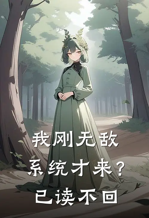 谢邀谢邀（谢邀谢邀）小说目录列表阅读-谢邀谢邀最新阅读