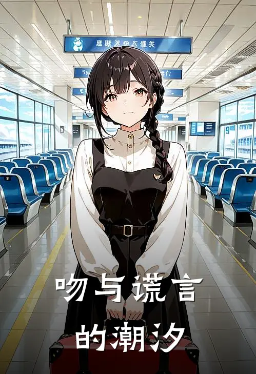 吻与谎言的潮汐(曲向扬林以南)完本小说_全本免费小说吻与谎言的潮汐曲向扬林以南